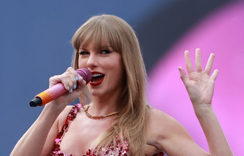 taylor 2024 dublin erastour U74668034070WVJ 1024x512@diario abc