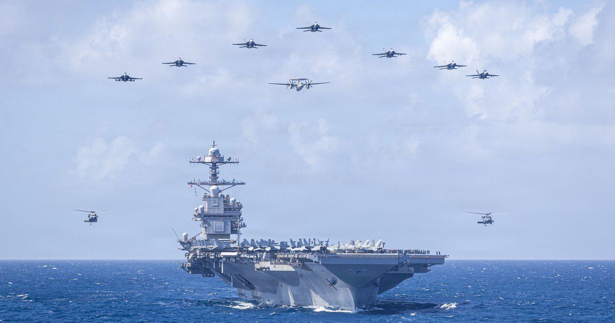 thSYRHrvH 1200x630 1