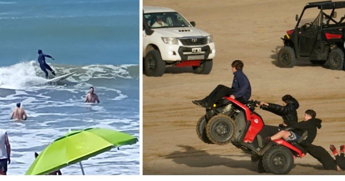 to51hRH2j 1200x630 1