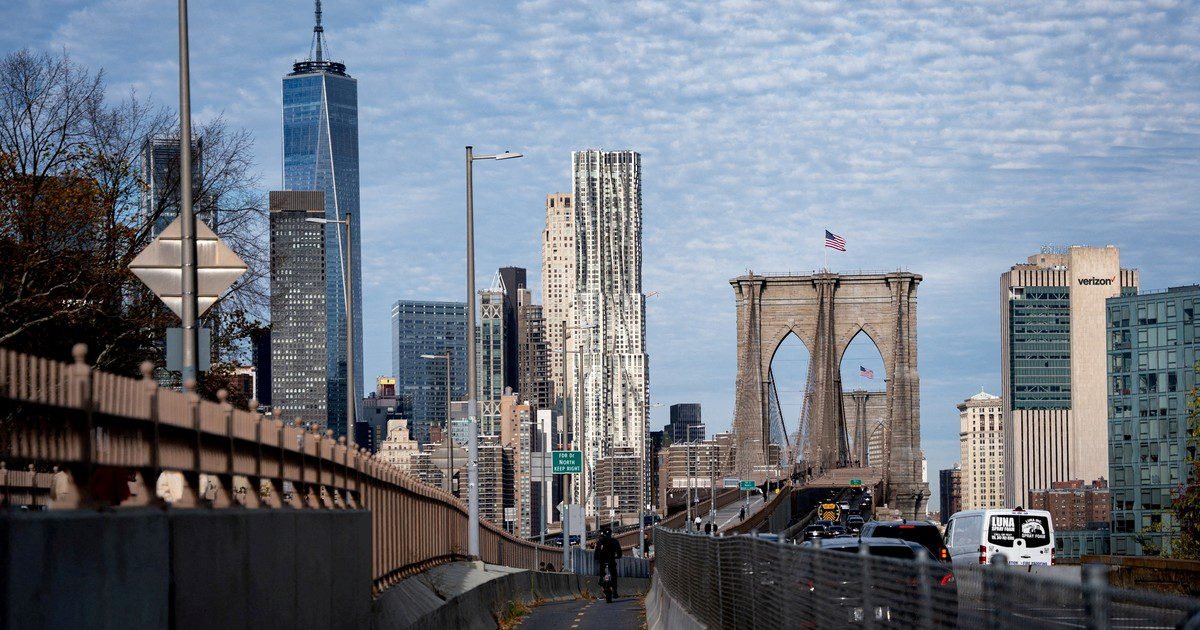 tomHH8AD1 1200x630 1