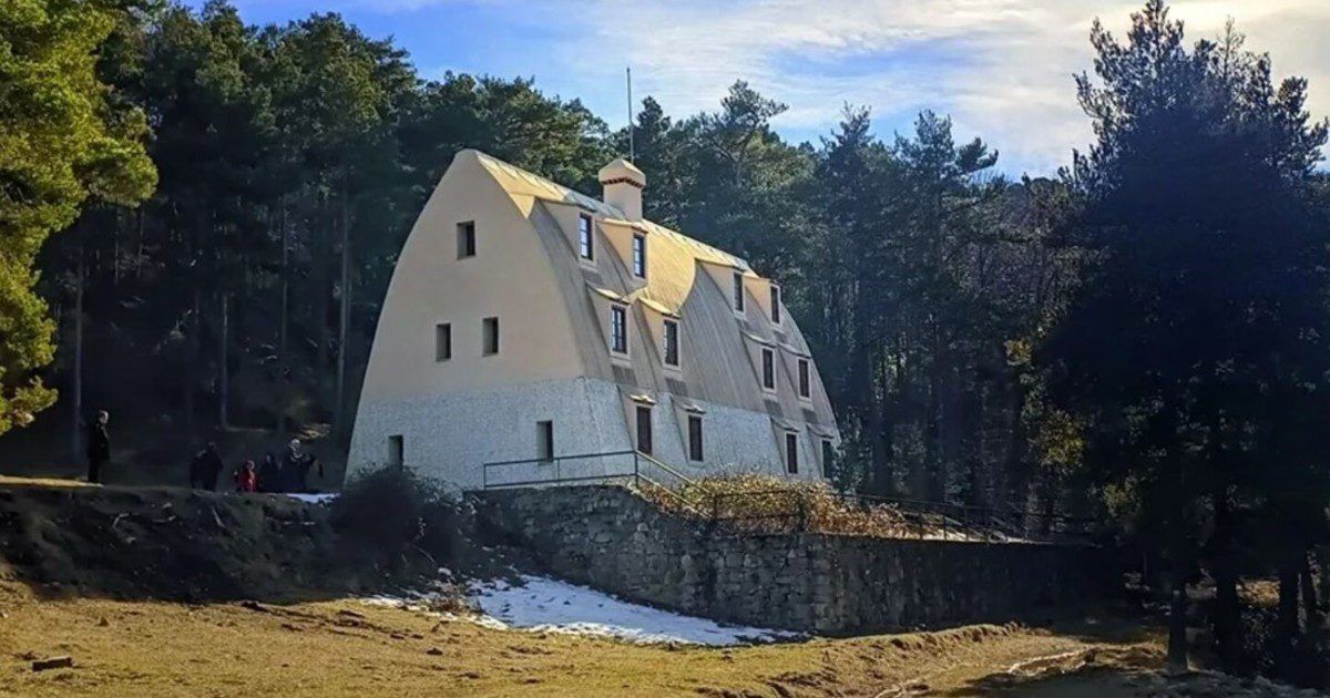 uGYDpkMdJ 1200x630 1