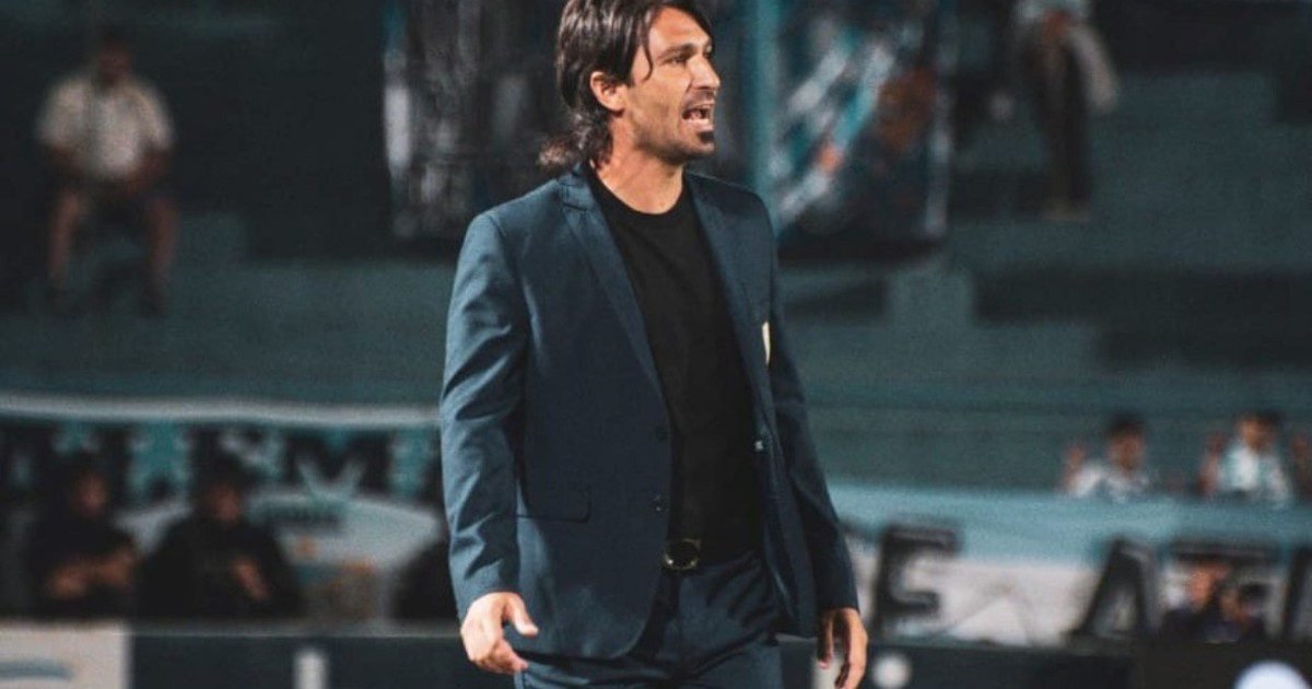 ukCwEVjpB 1200x630 1