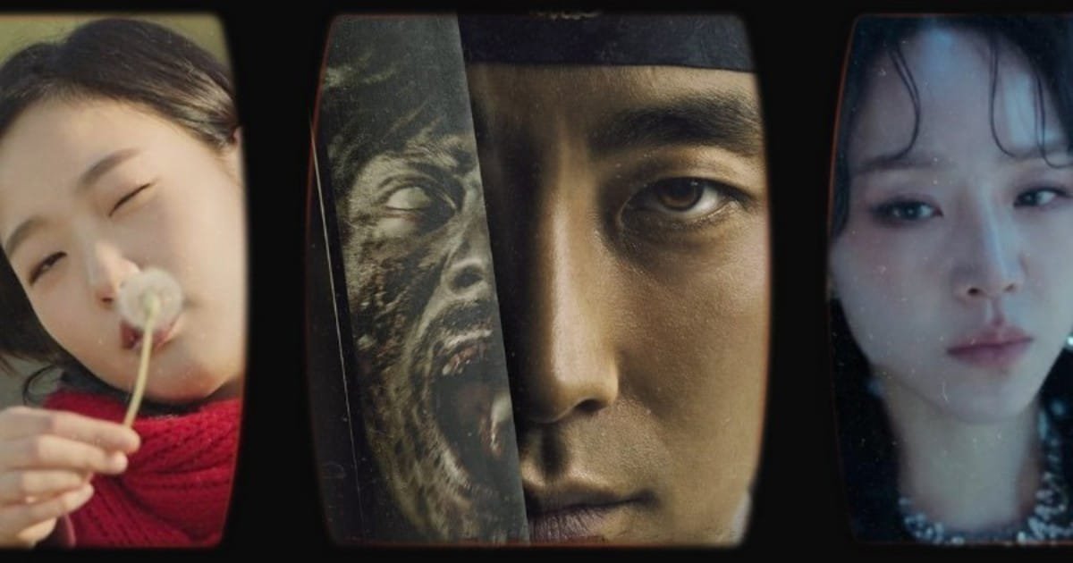 uvrzAve b 1200x630 1