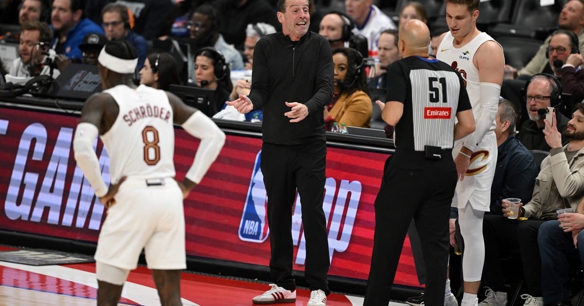 v yp1ulOx 1200x630 1