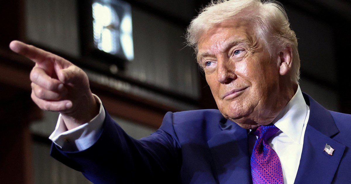 vJEHRPiFt 1200x630 1