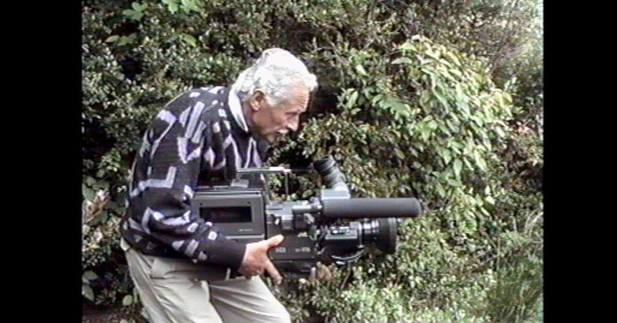 vX1BnJ41z 1200x630 1