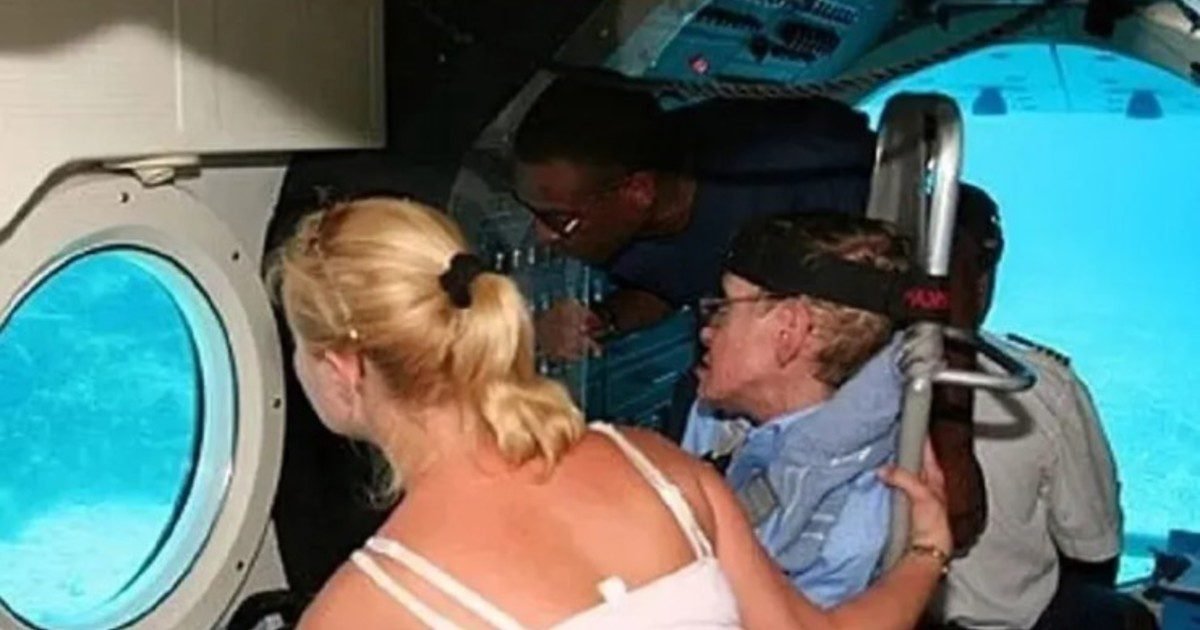 wud094i i 1200x630 1