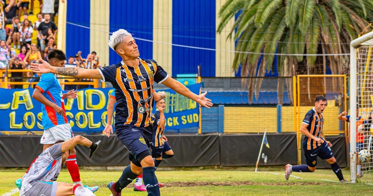 xO9LKKht8 1200x630 1