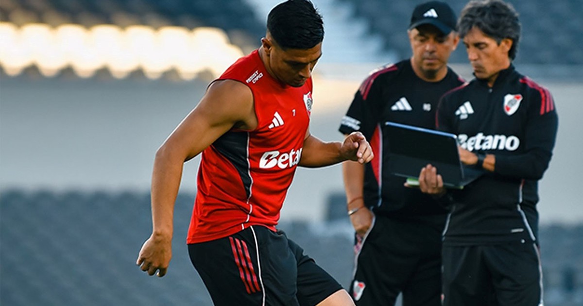 xv7HGBj2x 1200x630 1