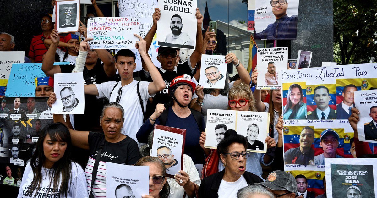 yYrFSc2yo 1200x630 1