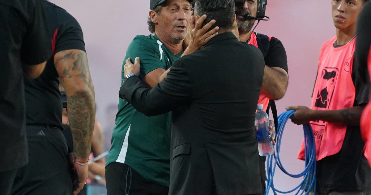 ym3QKdLzDD 1200x630 1