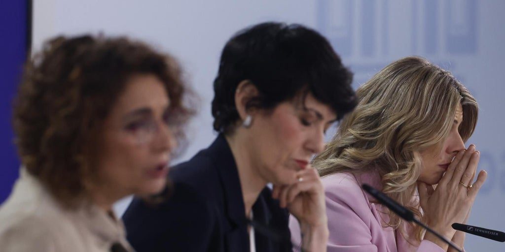 yolanda20diaz20montero20elma201720feb202025 U24433682568bUy 1024x512@diario abc