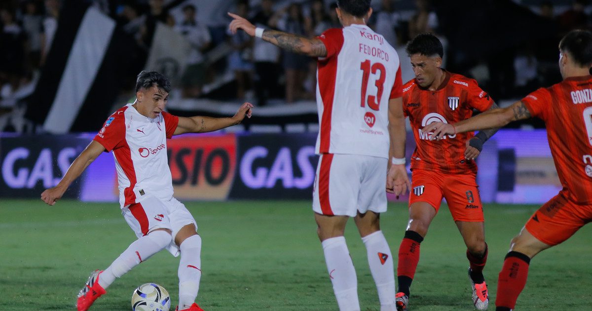 zUPfYFMw3 1200x630 1