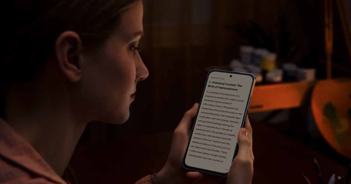 0XARSjgkj 1200x630 1