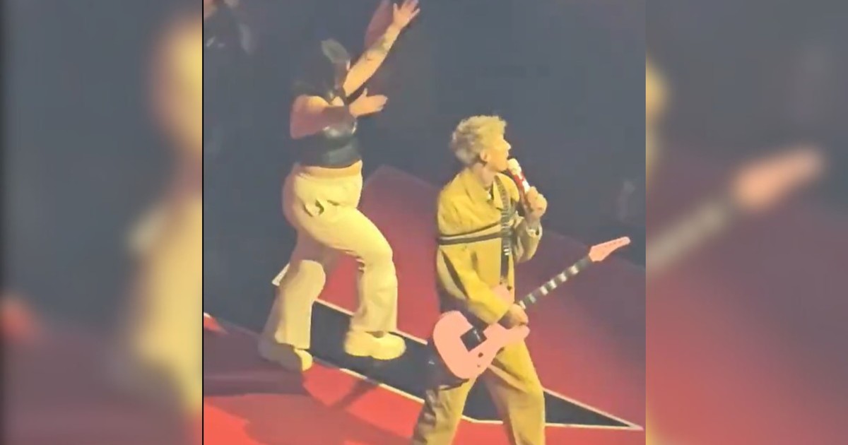 0ZXnlNjPB 1200x630 1