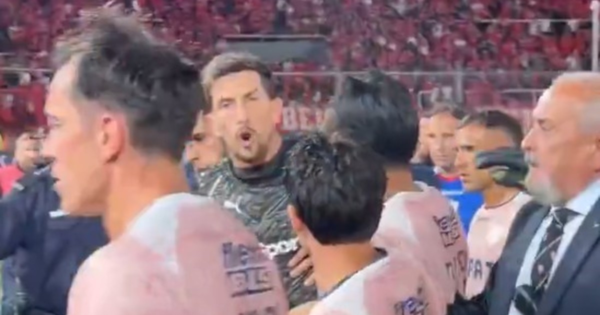 0bWNBC5Xi 1200x630 1