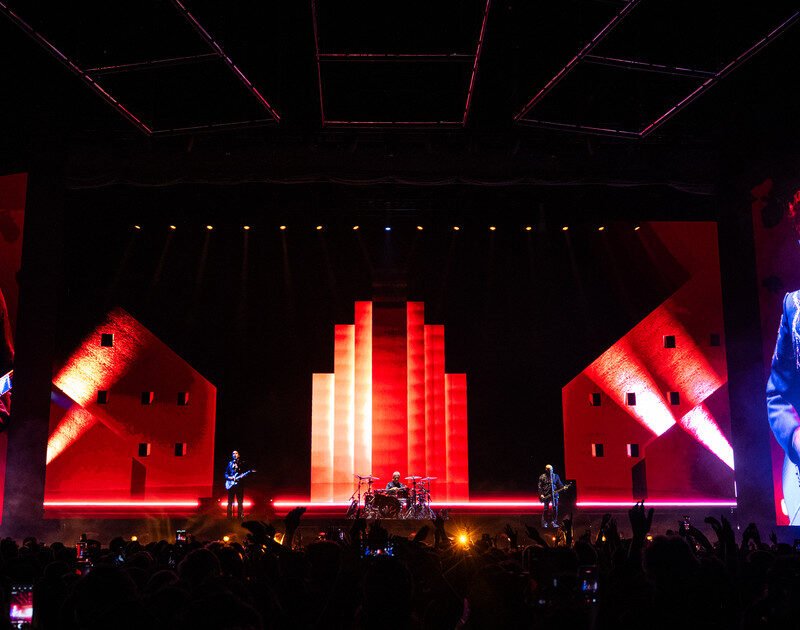 0gZBq1meH 1200x630 1