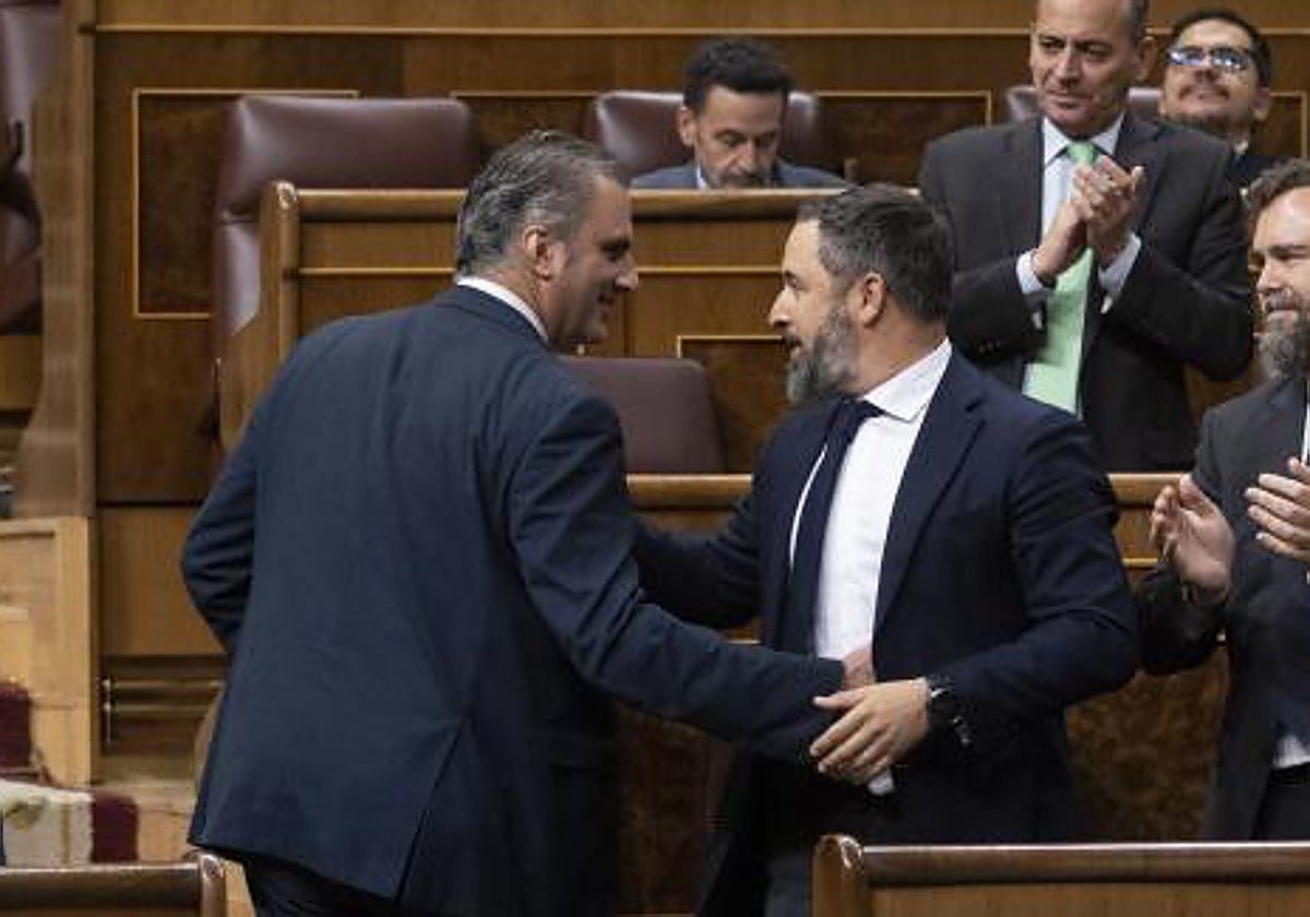 1458460400 Rr6VtciA2nNCC2jN5wjGTNL 1200x840@diario abc