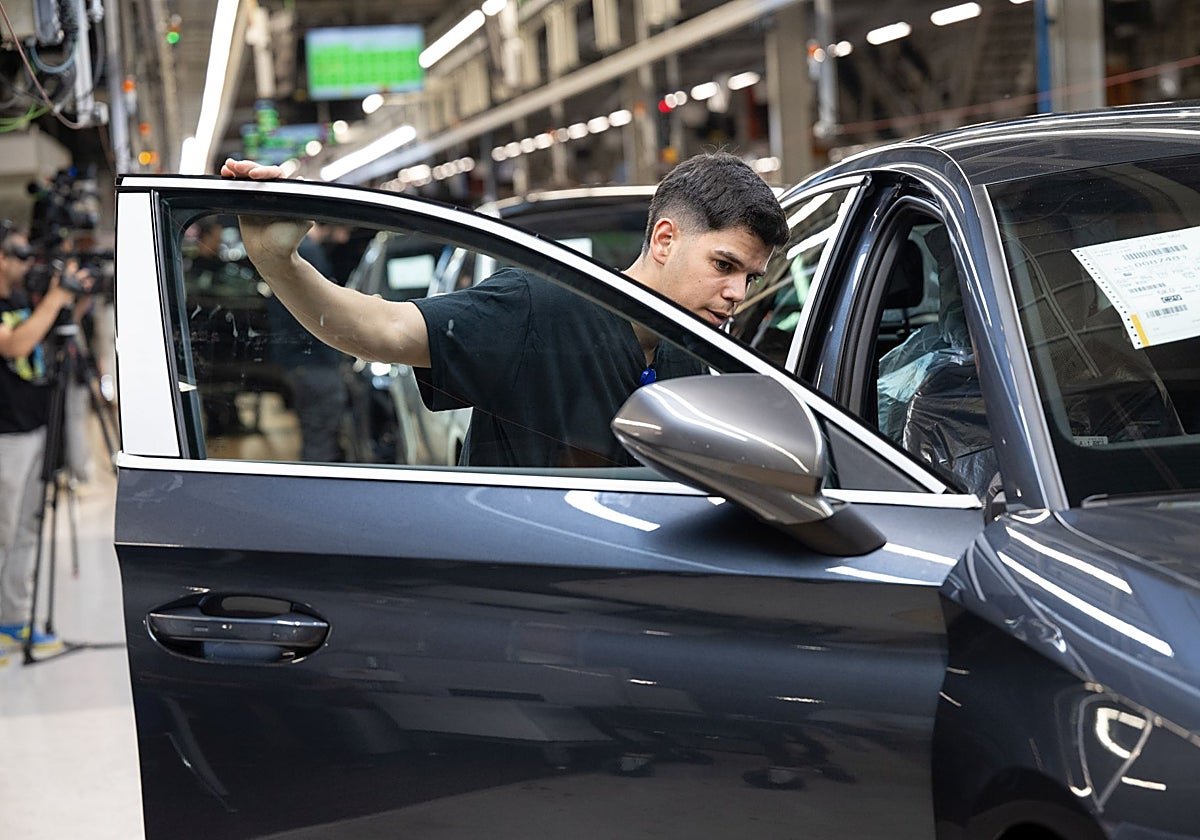 1483018625 Rr25wkANJwKHZhLN01fHGSL 1200x840@diario abc