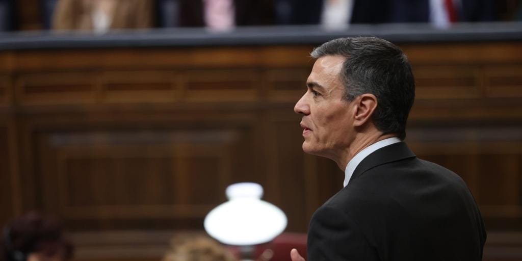 1507650191 k0s 1024x512@diario abc