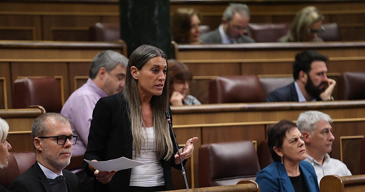 1507650359 U33776217570jaN 1200x630@diario abc