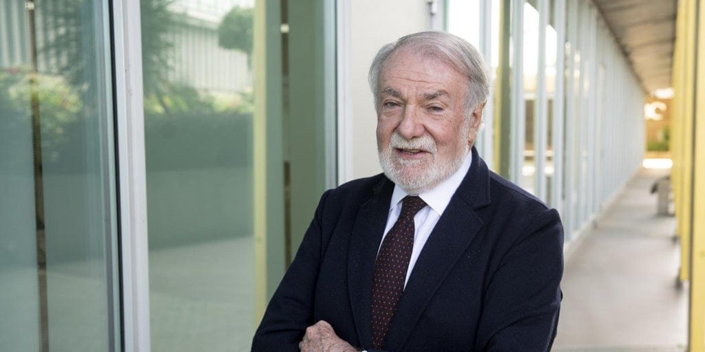 1507699162 U56581461752vcN 1024x512@diario abc