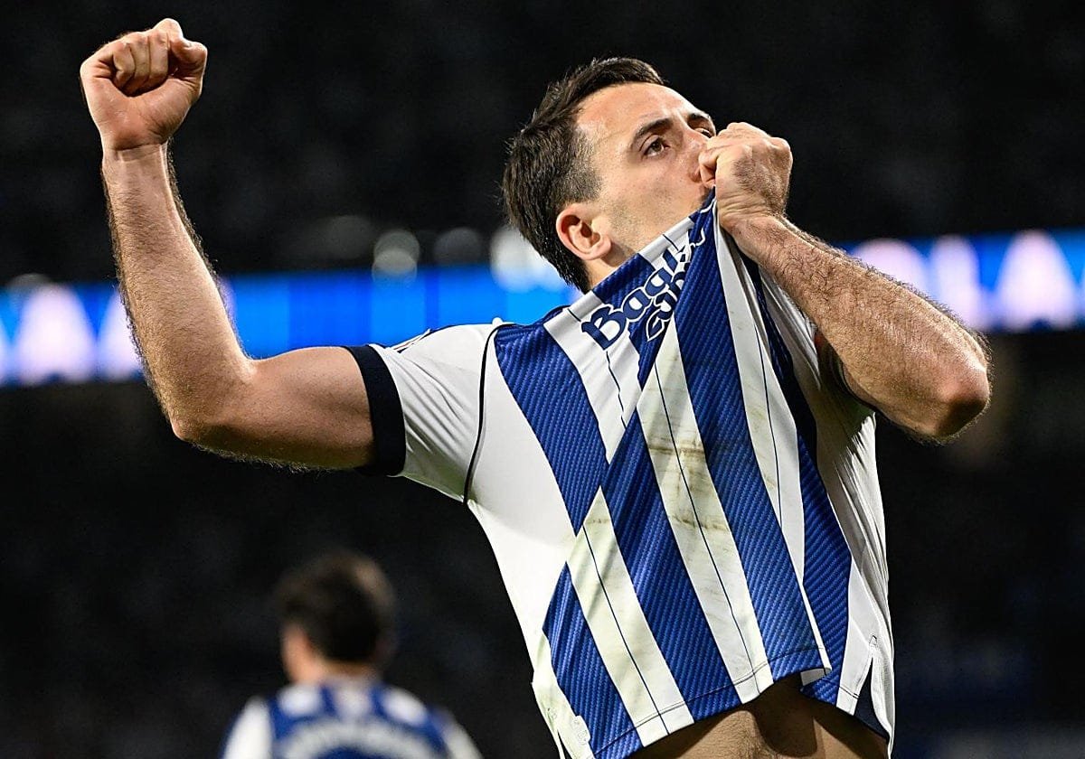 1508032188 RHY1YajR3aVYfeBqtRen1SO 1200x840@diario abc