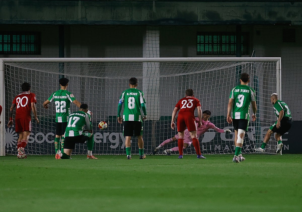 1508140754 RMxzbuoVmZlBnbCYHezT0NK 1200x840@diario abc