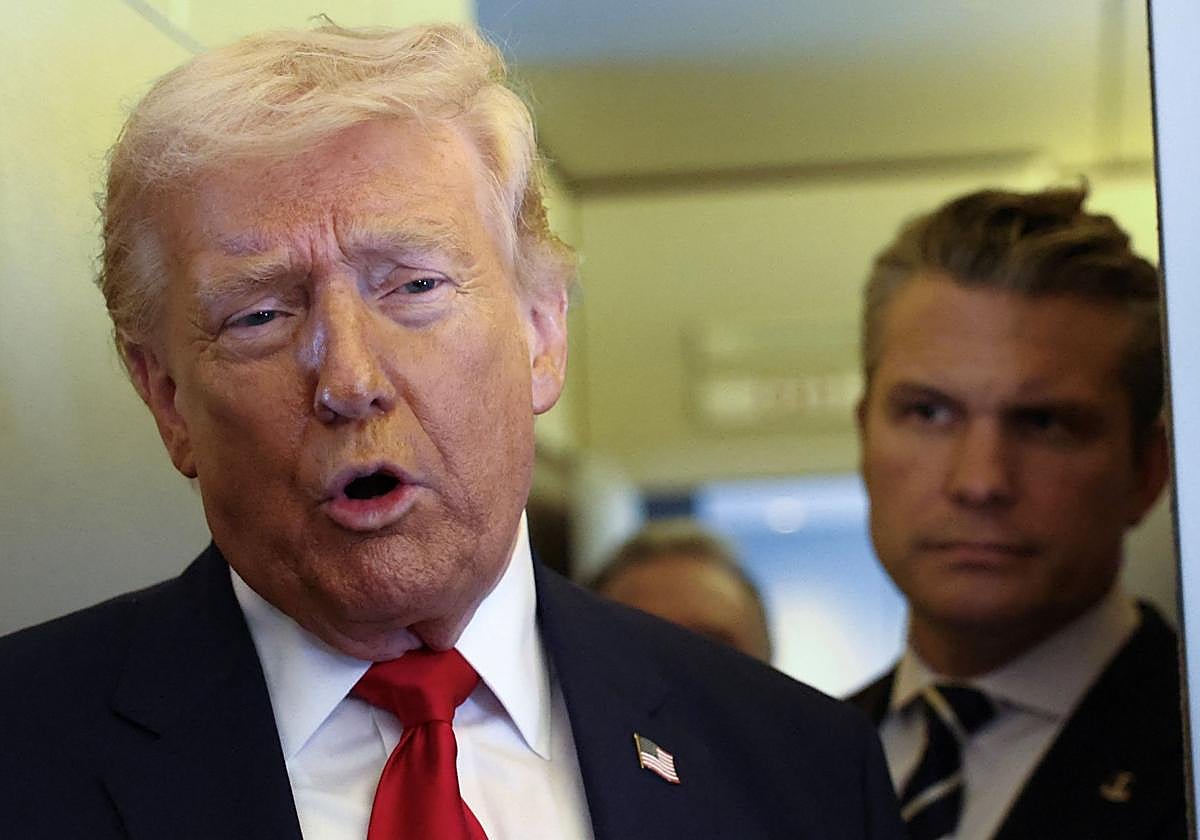 1508193200 kZCC U201083515927fRB 1200x840@diario abc