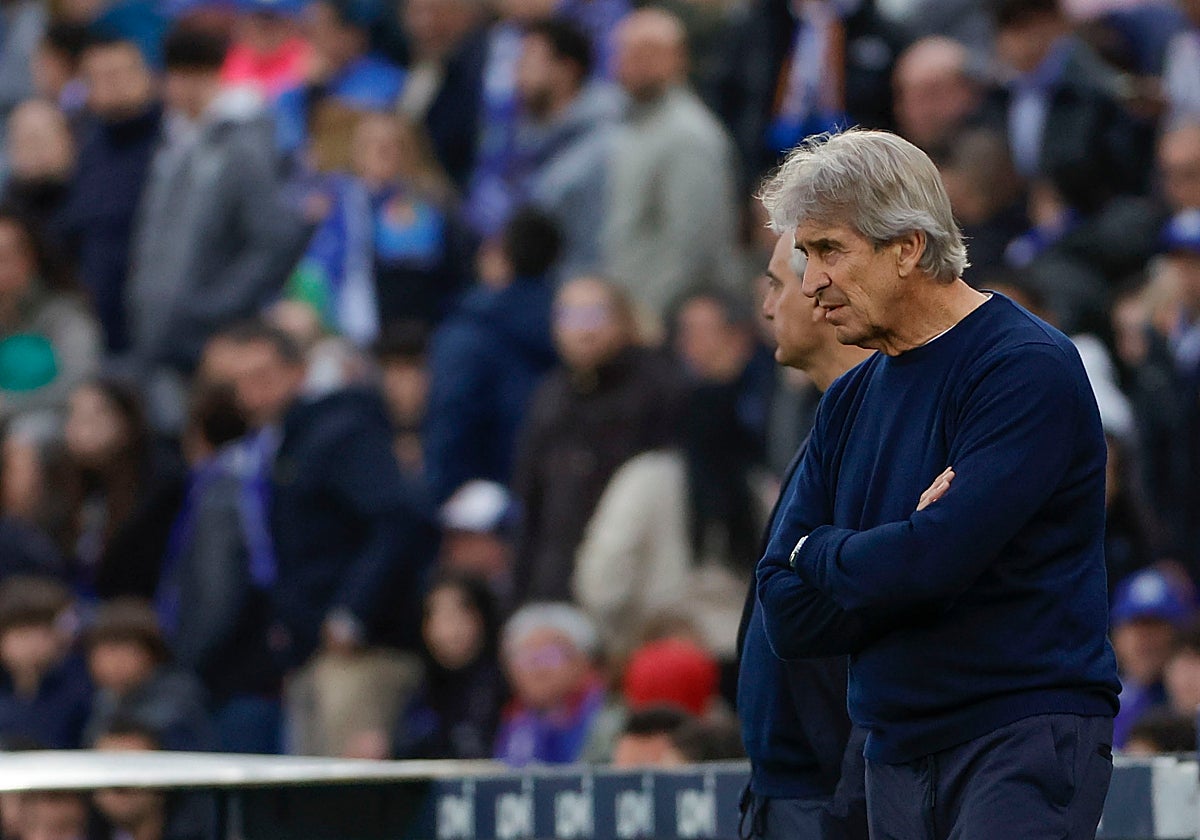 1508240628 R5DNVA0mKHt6hkRb488MsvM 1200x840@diario abc