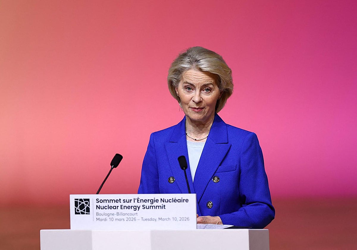 1508321470201 RWSpovahTSKjFREsoDfX21L 1200x840@diario abc