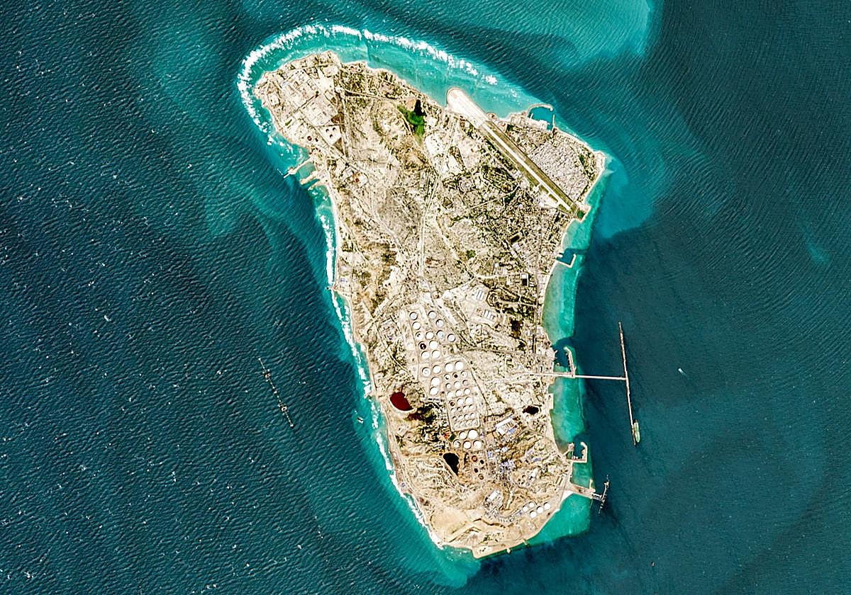 1508333817 kkVG U201125201219FLH 1200x840@diario abc