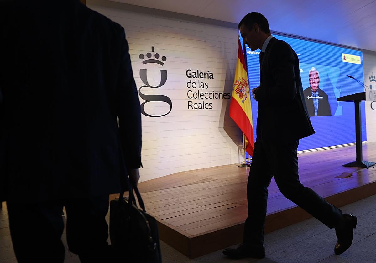 1508371547 kNaF U201141119500RDE 1200x840@diario abc