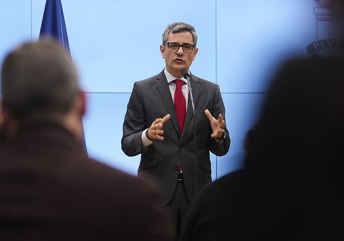 1508376150 RmUcp3XhdynrasdCALgJ85H 1200x840@diario abc