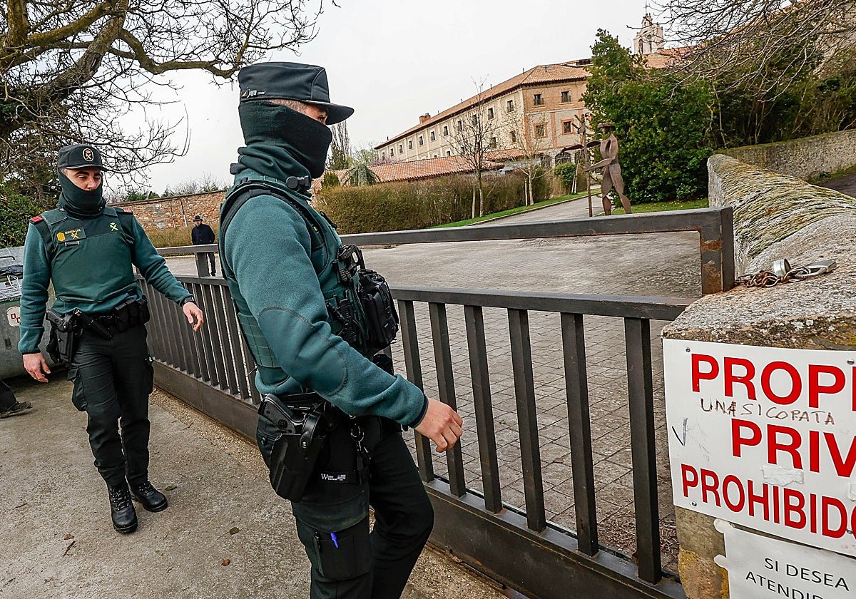 1508427601 RmutJayzDfnvqaEFGWQiLDJ 1200x840@diario abc