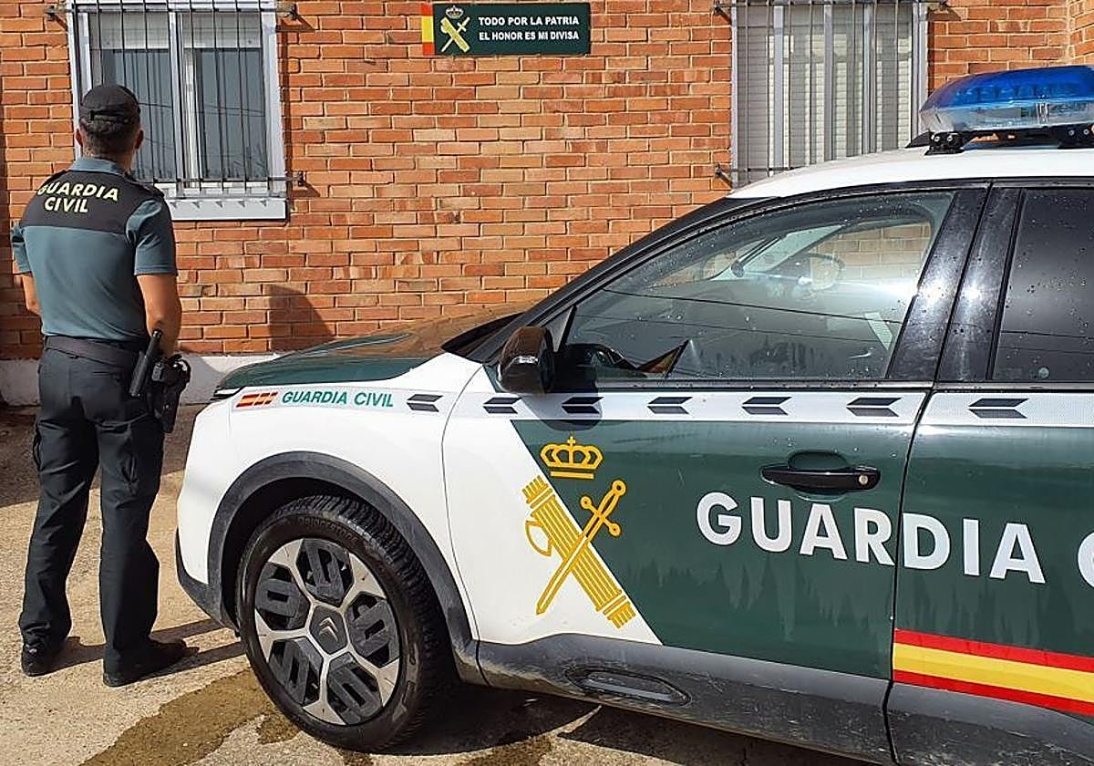 1508503186 kT7B U201211478781vNB 1200x840@diario abc