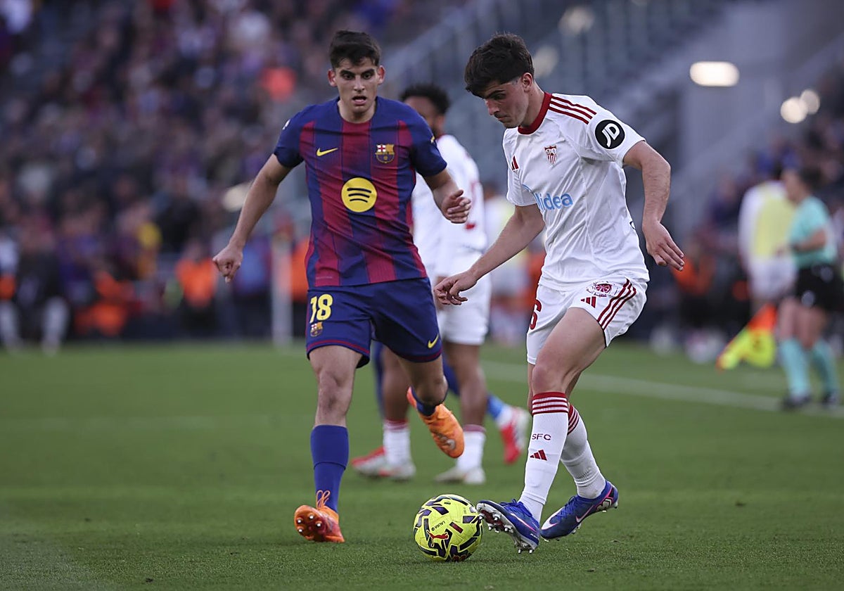 1508614911 RWHDEzzMqTFLQUNpELpCcfP 1200x840@diario abc