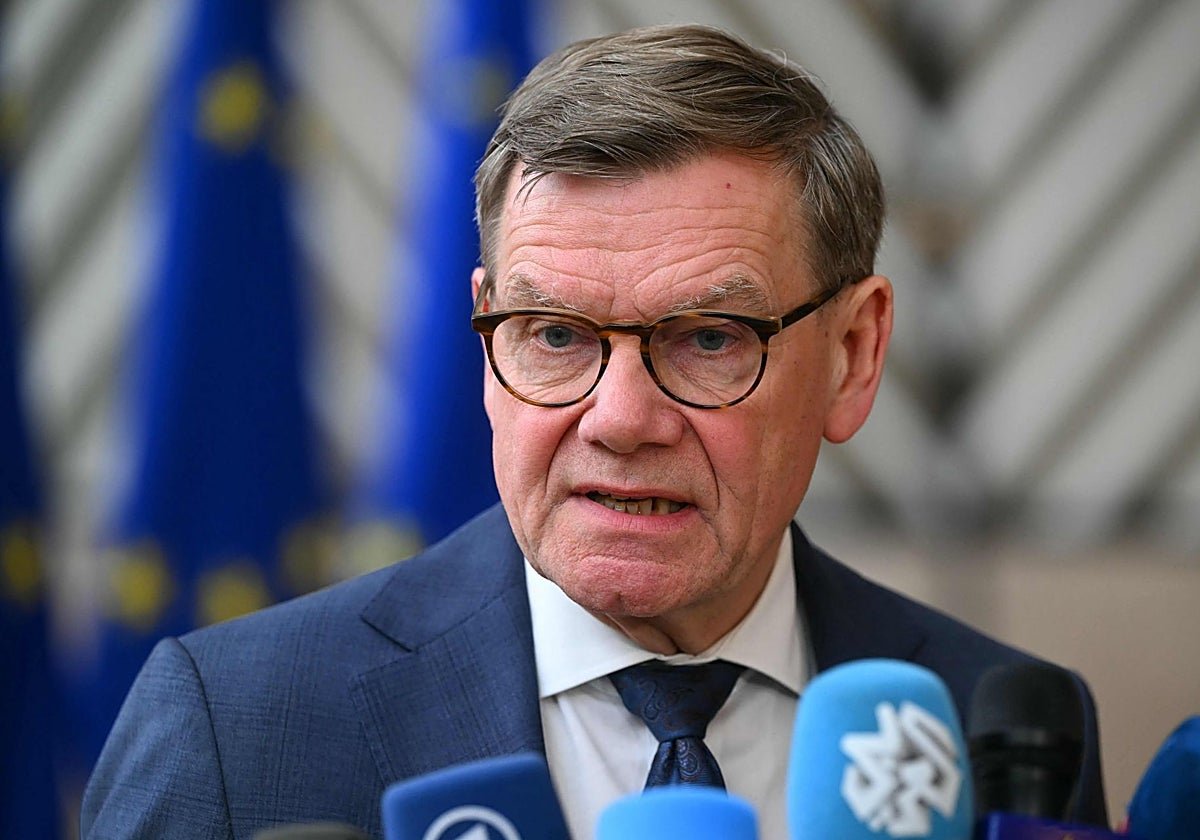 1508667968 20260316114531 RrtAcXKIBnKA6vKkso1VlgK 1200x840@diario abc