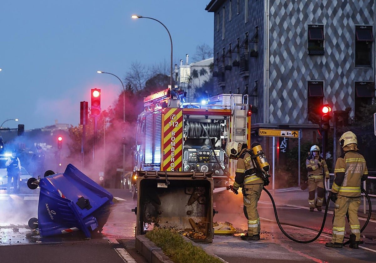 1508706846 RoL9hBQNPVK7T9LsPn4i8yK 1200x840@diario abc