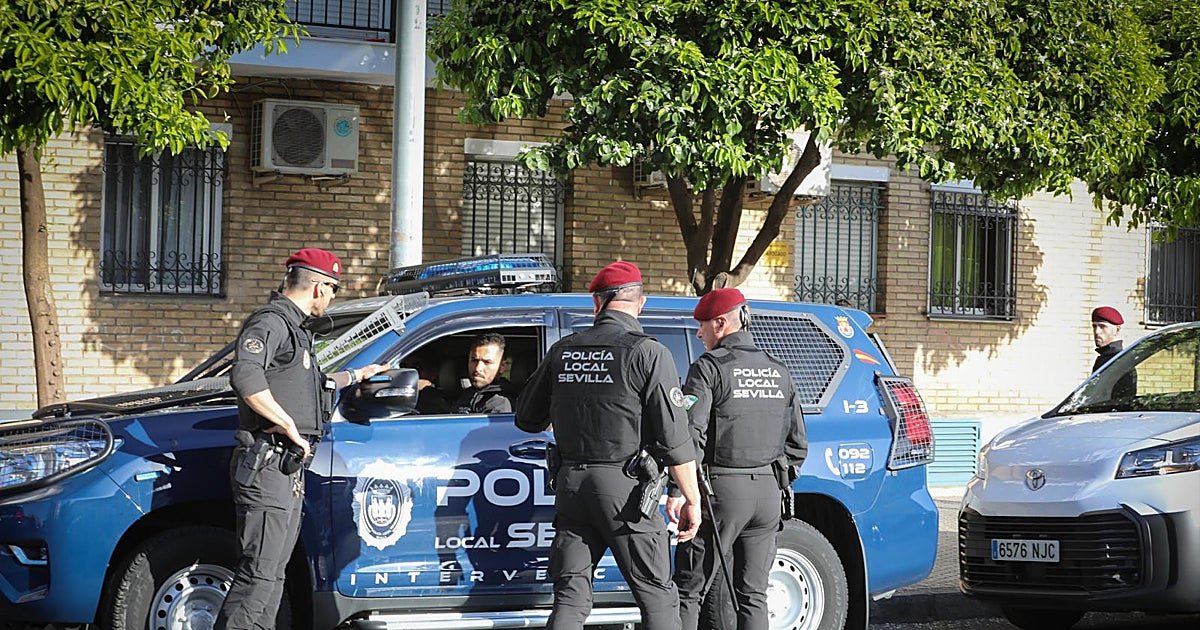 1508789744 U81388728148iXE 1200x630@diario abc