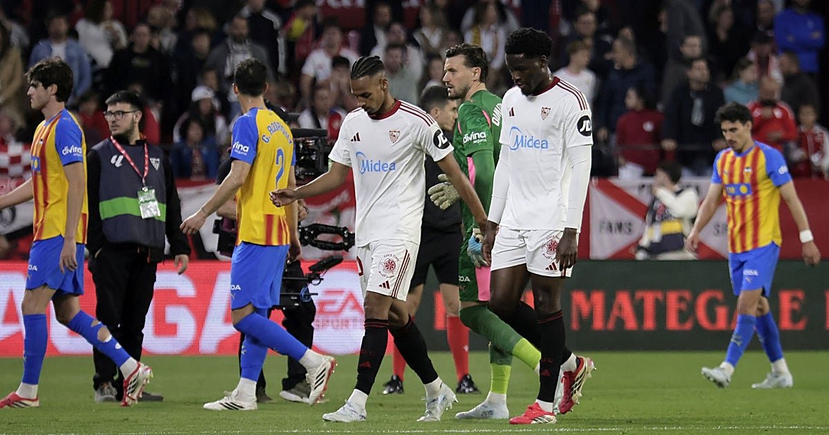 1508954739 U60350524114iDd 1200x630@diario abc