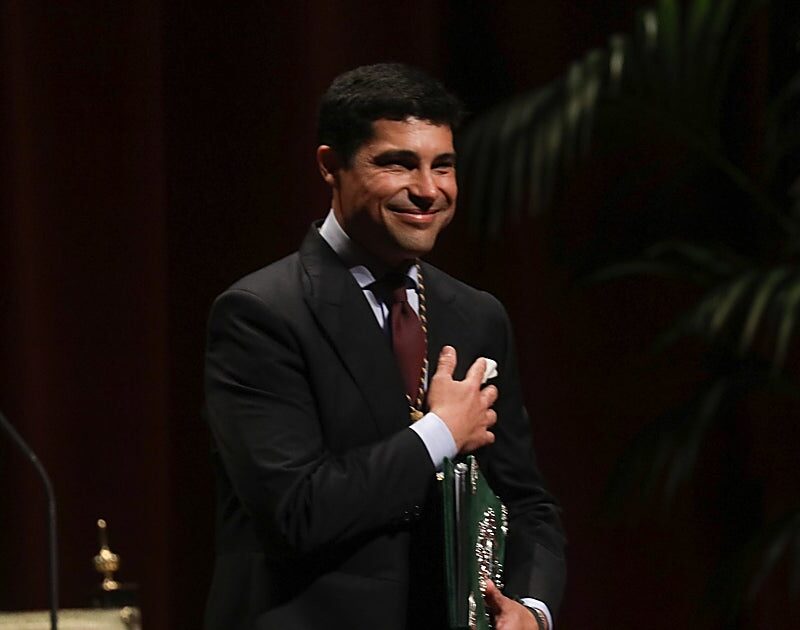 1508985997 U33065063888Ruw 1200x630@diario abc