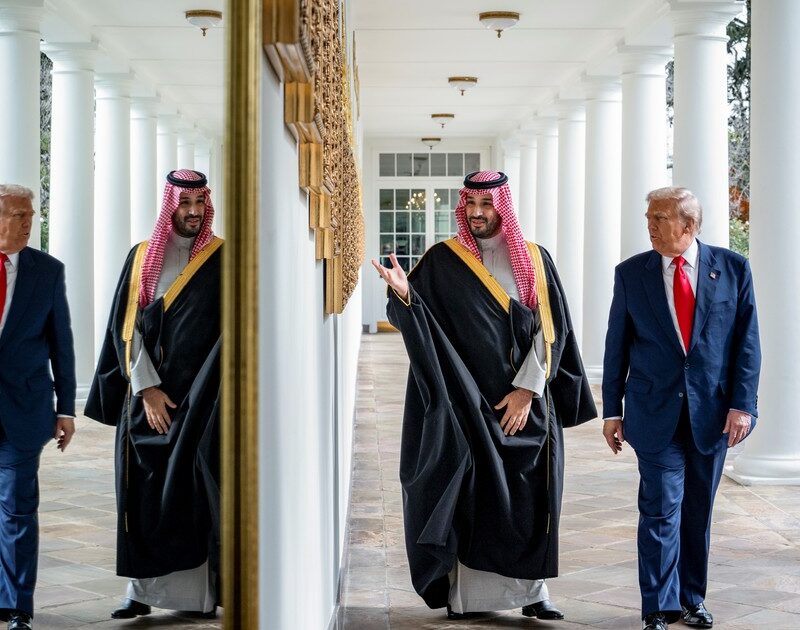 1KRhS3q y 1200x630 1