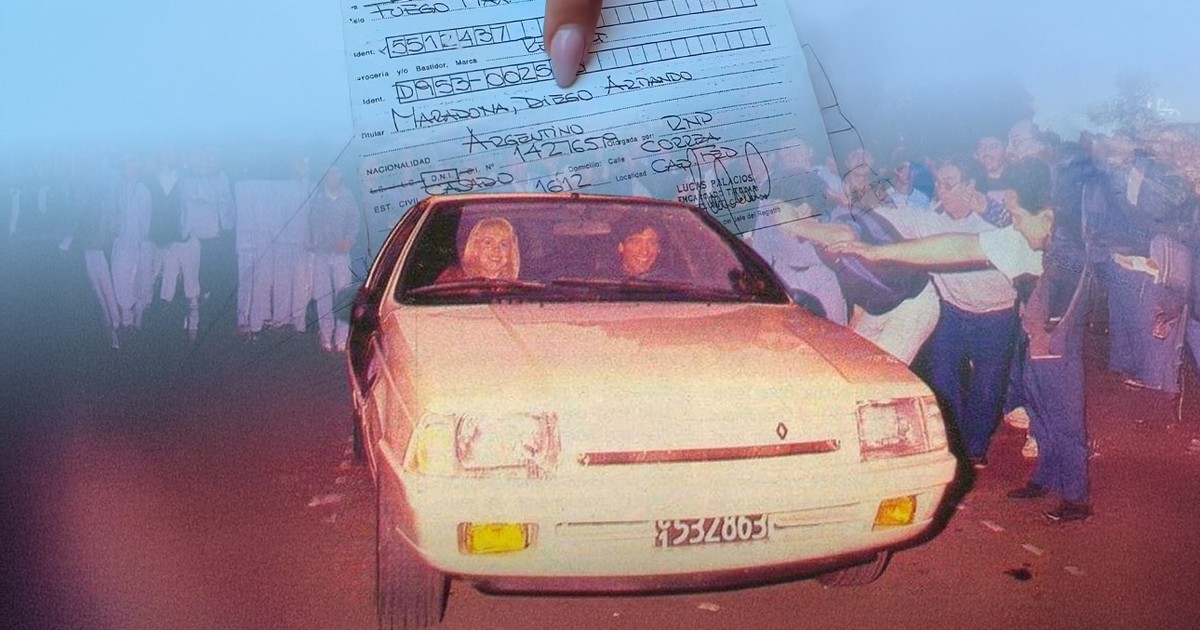 1Kh fm6j7 1200x630 1