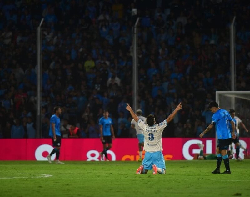 1mE8M5a1o 1200x630 1