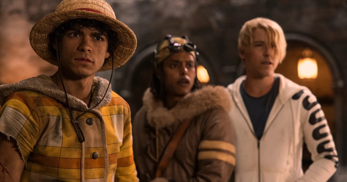 1tdPqP1xH 1200x630 1