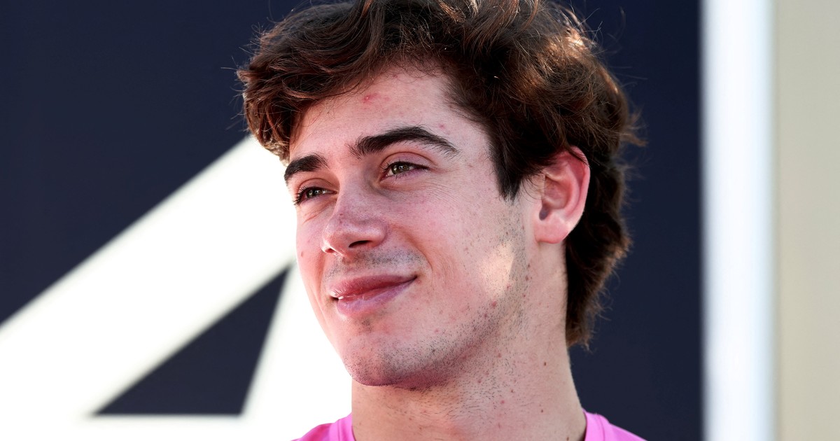 1x5BG IJr 1200x630 1