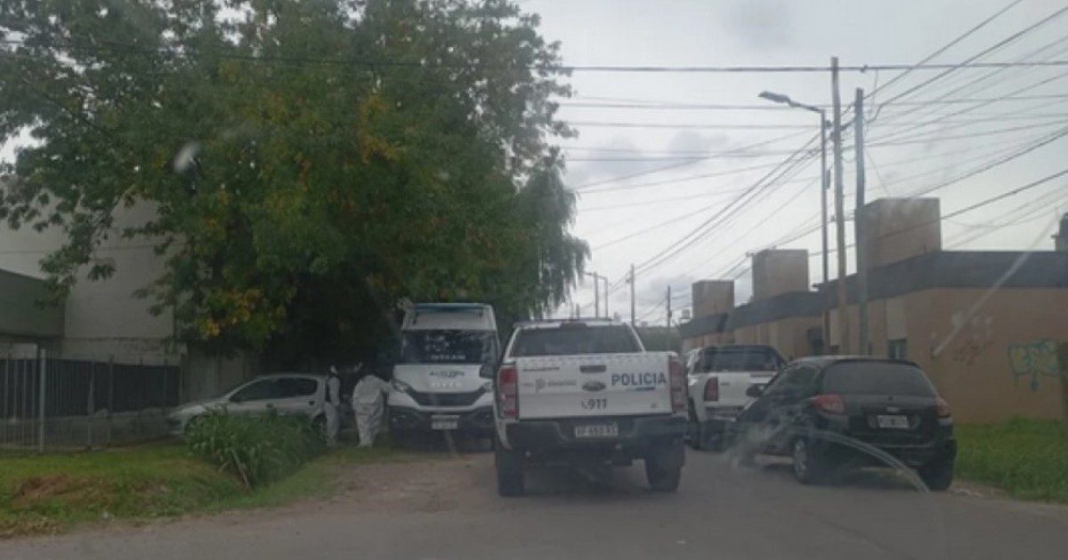 1xLwcDC8k 1200x630 1