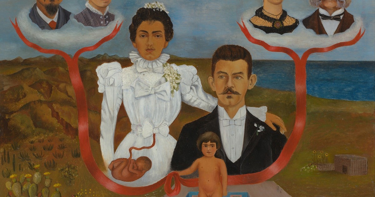 1y8bu6IeZ 1200x630 1