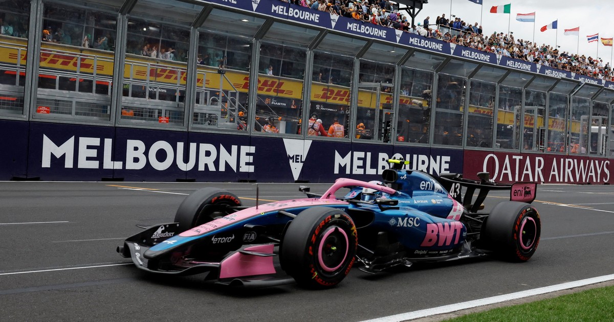 2B5jRqvAp 1200x630 1